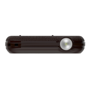 Купить Maxvi K32 brown